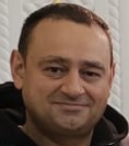 דניס זליגר